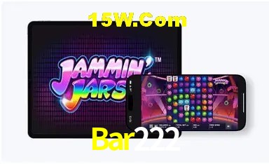 Experiência VIP Bar222